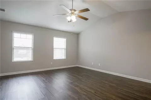 652 Sedona Loop, Hampton, GA 30228 photo 13