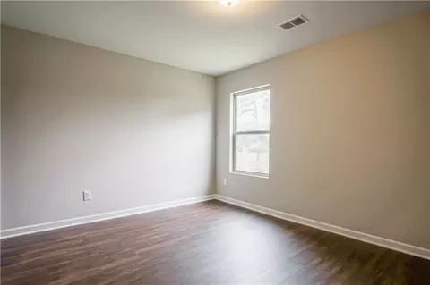 652 Sedona Loop, Hampton, GA 30228 photo 19