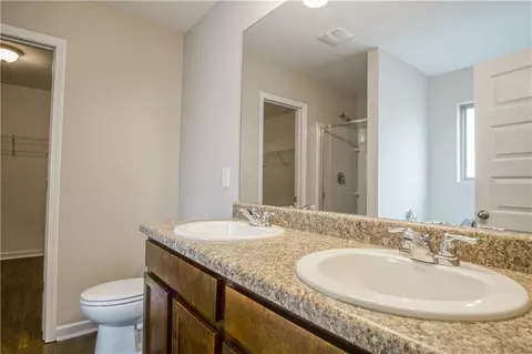 652 Sedona Loop, Hampton, GA 30228 photo 15