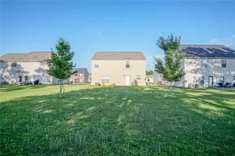 652 Sedona Loop, Hampton, GA 30228 photo 27