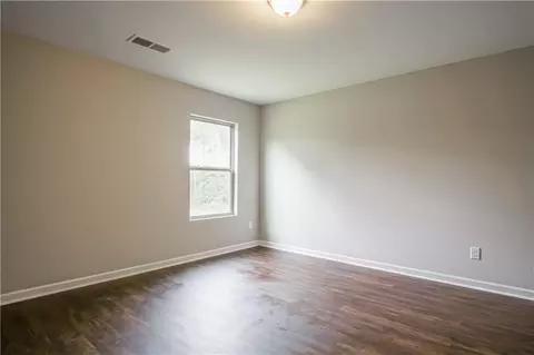 652 Sedona Loop, Hampton, GA 30228 photo 22