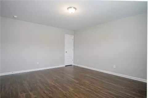 652 Sedona Loop, Hampton, GA 30228 photo 17