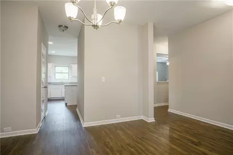 652 Sedona Loop, Hampton, GA 30228 photo 6
