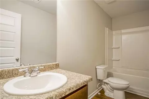 652 Sedona Loop, Hampton, GA 30228 photo 24