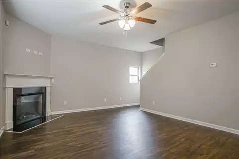 652 Sedona Loop, Hampton, GA 30228 photo 8