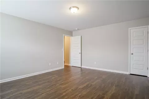 652 Sedona Loop, Hampton, GA 30228 photo 18