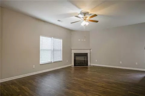652 Sedona Loop, Hampton, GA 30228 photo 7