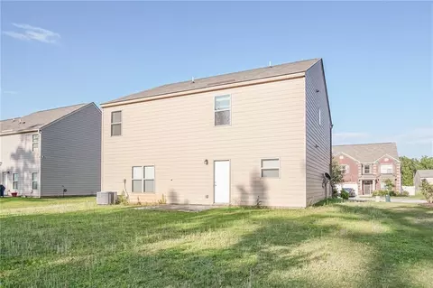652 Sedona Loop, Hampton, GA 30228 photo 28