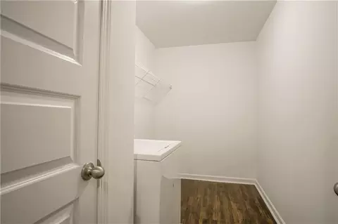 652 Sedona Loop, Hampton, GA 30228 photo 25