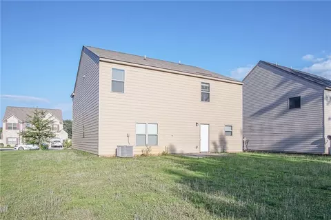 652 Sedona Loop, Hampton, GA 30228 photo 26