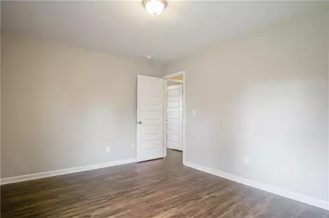 652 Sedona Loop, Hampton, GA 30228 photo 21