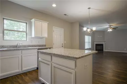 652 Sedona Loop, Hampton, GA 30228 photo 11