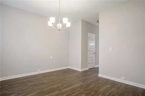 652 Sedona Loop, Hampton, GA 30228 photo 5