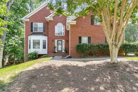 3881 Landmark Dr, Douglasville, GA 30135