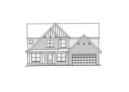 1502 Liberty Park Dr, Braselton, GA 30517