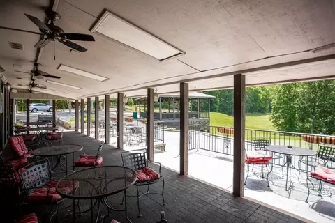 1211 Oglethorpe Mountain Ct, Jasper, GA 30143 photo 6