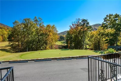 1211 Oglethorpe Mountain Ct, Jasper, GA 30143 photo 7