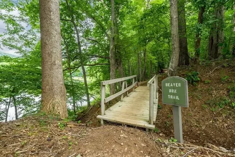1211 Oglethorpe Mountain Ct, Jasper, GA 30143 photo 16