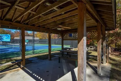 1211 Oglethorpe Mountain Ct, Jasper, GA 30143 photo 10