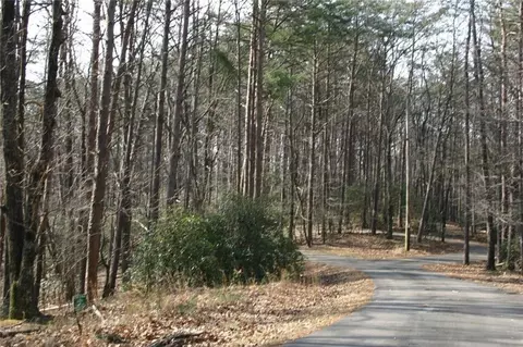1211 Oglethorpe Mountain Ct, Jasper, GA 30143