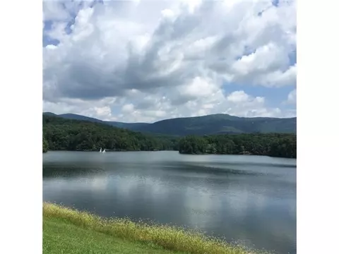 1211 Oglethorpe Mountain Ct, Jasper, GA 30143 photo 14