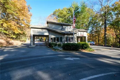 1211 Oglethorpe Mountain Ct, Jasper, GA 30143 photo 20
