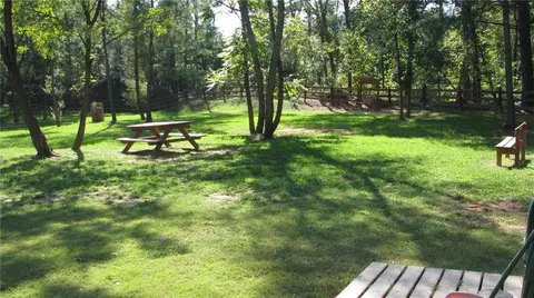 1211 Oglethorpe Mountain Ct, Jasper, GA 30143 photo 19