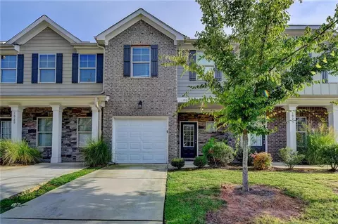1927 Old Dogwood, Jonesboro, GA 30238