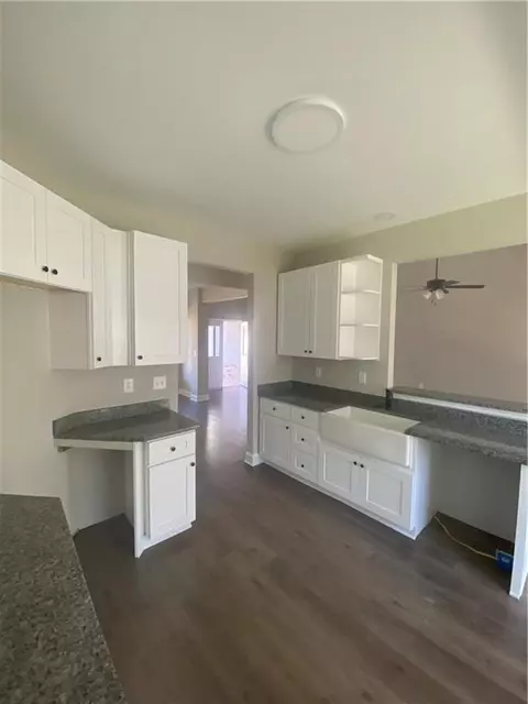 65 Hammock Dr, Covington, GA 30016 photo 4