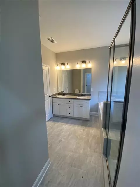 65 Hammock Dr, Covington, GA 30016 photo 6