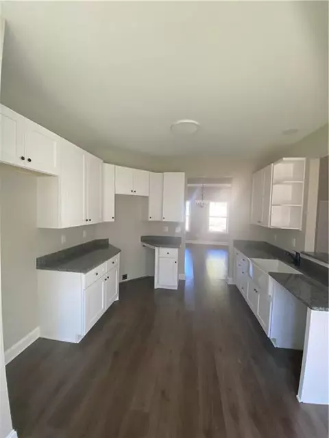 65 Hammock Dr, Covington, GA 30016 photo 3