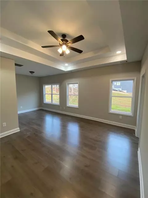 65 Hammock Dr, Covington, GA 30016 photo 5