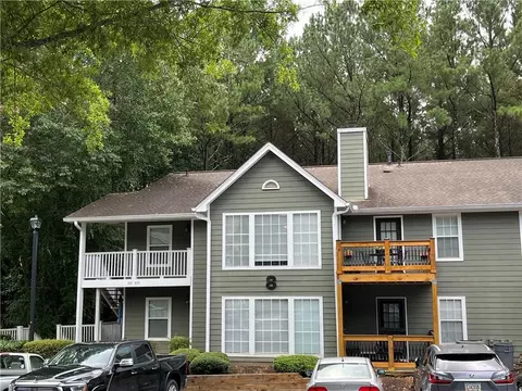 804 Berkeley Woods Dr, Duluth, GA 30096