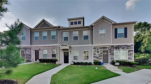 803 Ambient Way, Atlanta, GA 30331