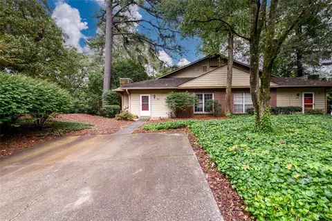 4848 Westridge Dr, Norcross, GA 30093