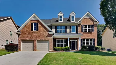 5964 Hendrix Ln, Mableton, GA 30126