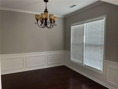 3295 Briaroak Dr, Duluth, GA 30096 photo 2