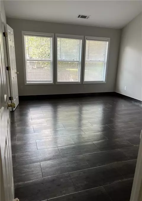 3295 Briaroak Dr, Duluth, GA 30096 photo 12