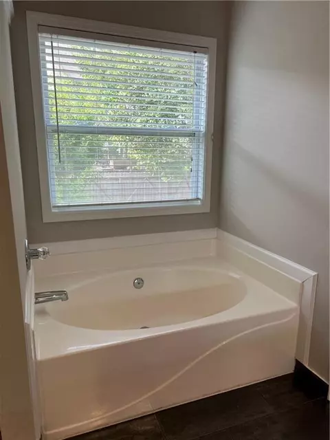 3295 Briaroak Dr, Duluth, GA 30096 photo 15