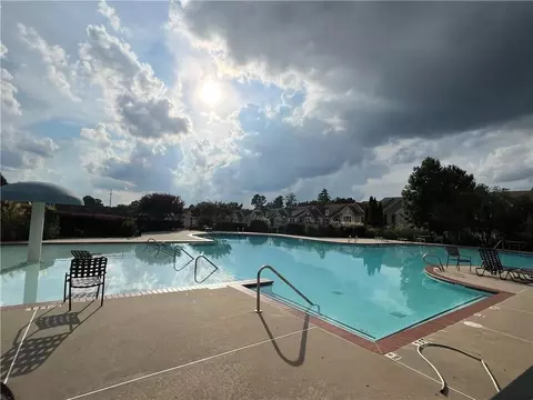 3295 Briaroak Dr, Duluth, GA 30096 photo 28
