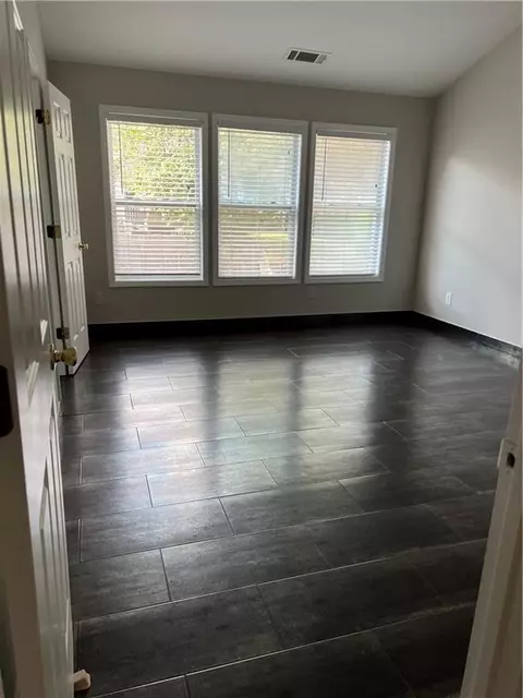 3295 Briaroak Dr, Duluth, GA 30096 photo 5