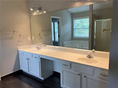 3295 Briaroak Dr, Duluth, GA 30096 photo 13