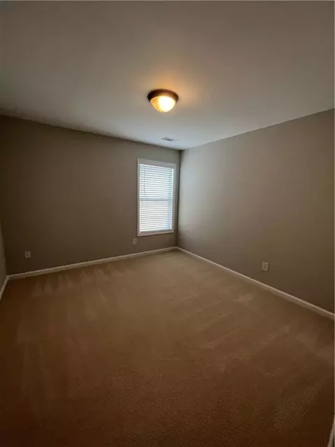 3295 Briaroak Dr, Duluth, GA 30096 photo 23