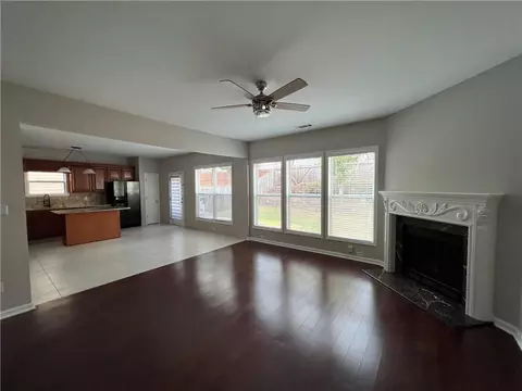 3295 Briaroak Dr, Duluth, GA 30096 photo 6