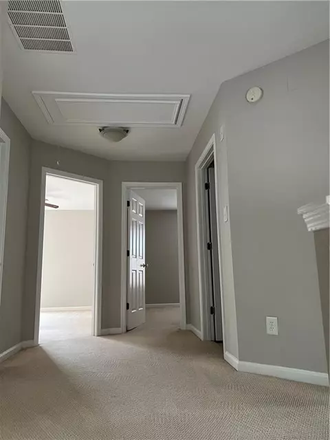 3295 Briaroak Dr, Duluth, GA 30096 photo 17