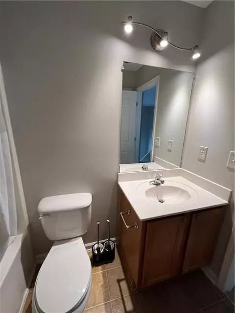 3295 Briaroak Dr, Duluth, GA 30096 photo 19