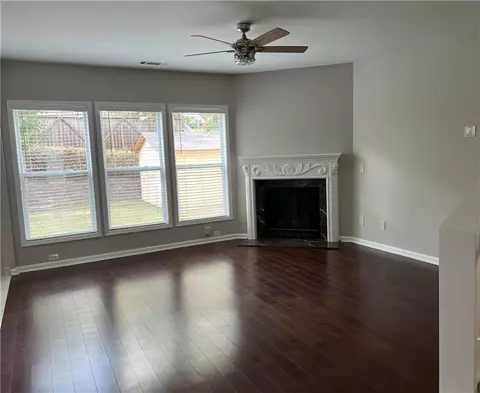 3295 Briaroak Dr, Duluth, GA 30096 photo 3