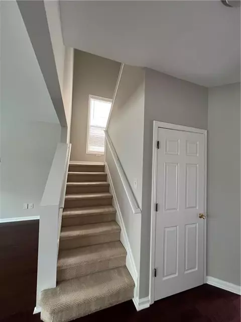 3295 Briaroak Dr, Duluth, GA 30096 photo 10