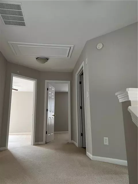 3295 Briaroak Dr, Duluth, GA 30096 photo 11