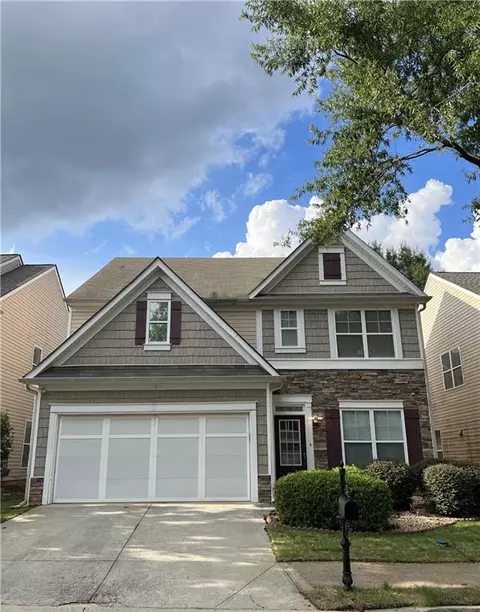 3295 Briaroak Dr, Duluth, GA 30096 photo 1